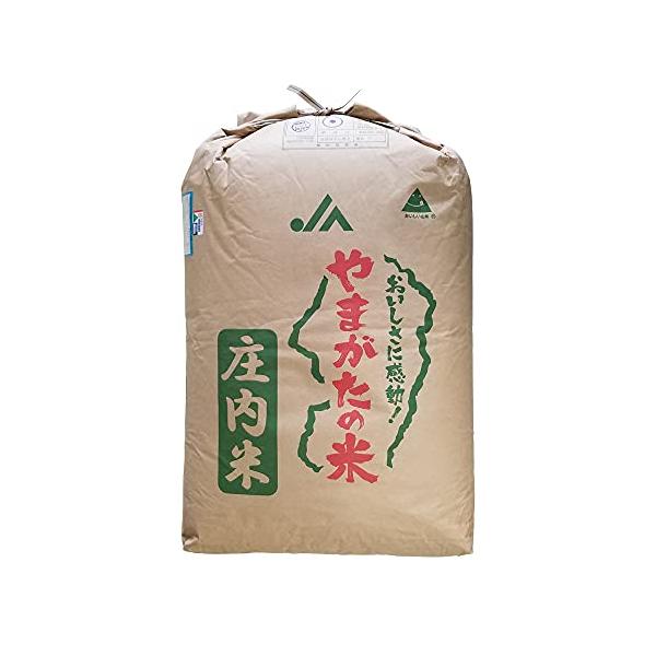 山形県産　一等米　6年度　新米　つや姫　30キロ つや姫 一等米玄米 30kg 山形県産 令和6年産 | 銘柄から選ぶ