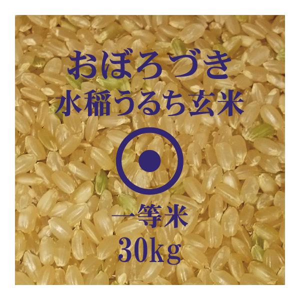 hokubei-shop_04700