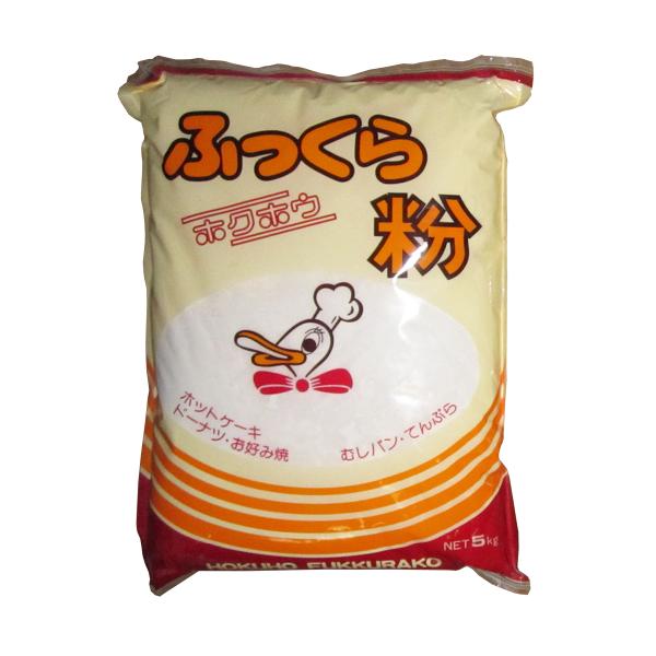 北海道では馴染みの一品。北海道を離れた方は、食べると懐かしいあの頃がよみがえる！ホットケーキ・蒸しパン・アメリカンドック等々、かんたんレシピで手軽に調理できます。ホームパーティーや、お子さまのおやつにぜひどうぞ！！