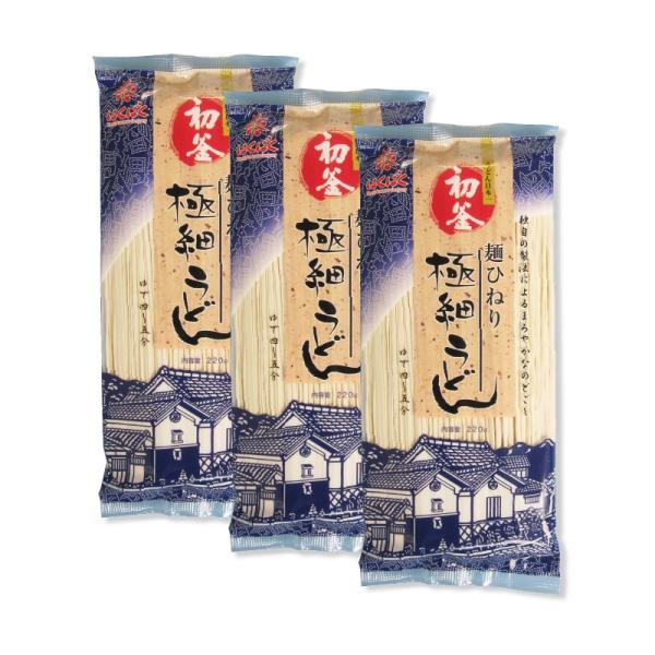 ͂΂ ˂Ђ˂ɍׂǂ  200g×3cy[֑zy˂ǂz