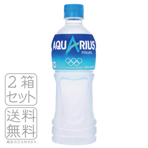 ANGAX 500mlPET×24{×2 RJER[ CocaCola [J[ 