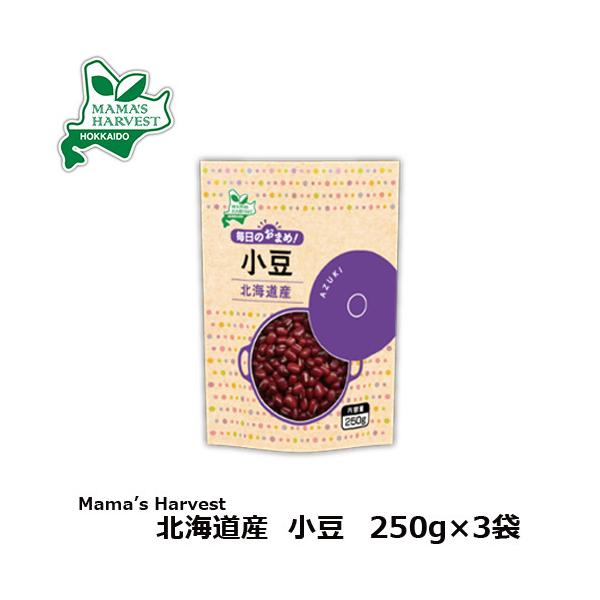 kCY  250×3(750g) 傤  }}Yn[xXg [֑