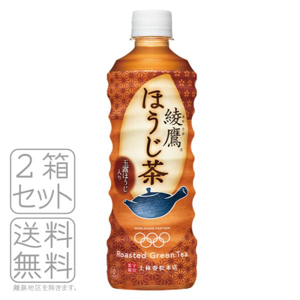  ق 650mlPET×24{ RJER[@CocaCola@[J[