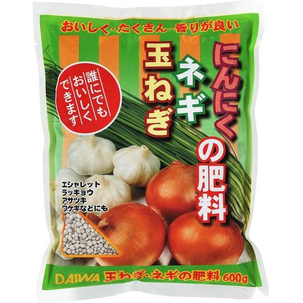 肥料 玉ねぎ・ネギ・にんにくの肥料 大和 600g :60213981:北越農事!ショップ 通販 セントラルグリーン 一発肥料 玉ねぎ・にんにく専用 5kg