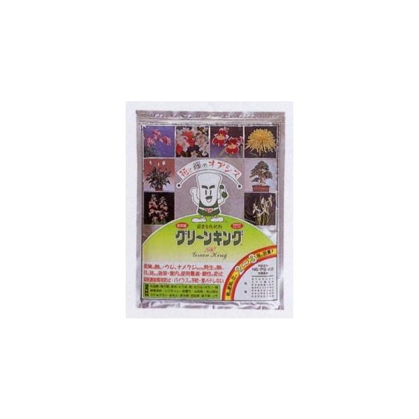 2544円 【お買得!】 まとめ買い 2袋入 グリーンキング 5kg マルタ小泉 微量要素 N6-P5-K2 肥料 2544円 【お買得!】 まとめ買い 2袋入 グリーンキング 5kg マルタ小泉 微量要素 N6-P5-K2 肥料