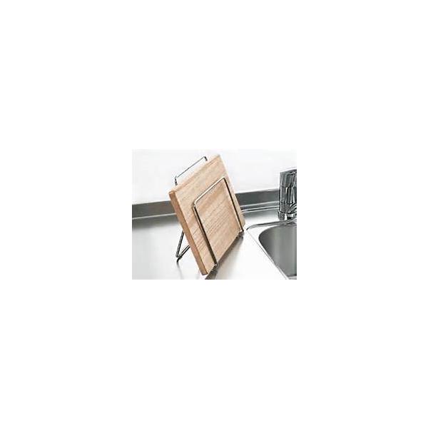 hokuhoku4541_hokuhoku-37-3