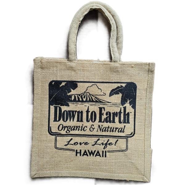 hokulea-onlinestore_dte01e