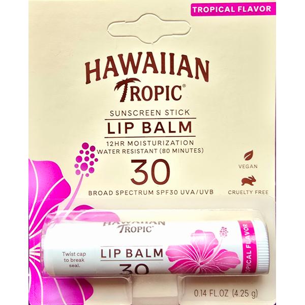 hokulea-onlinestore_lip01