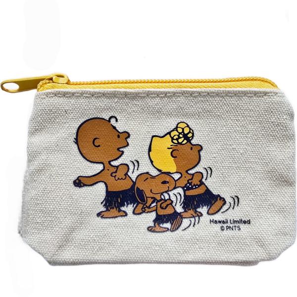 hokulea-onlinestore_sunu06