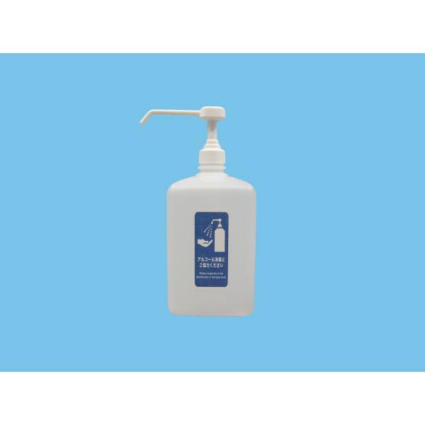 V[|v 1000ml(AR[ΉjV^Ri ECX΍ ŉt lߑւe w V[|v{g 蓮