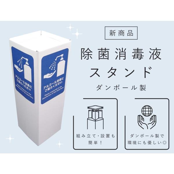 ۏŉtX^hi_{[j1Zbg10yV^Ri ECX΍ ŉtX^h ŉt ő uz