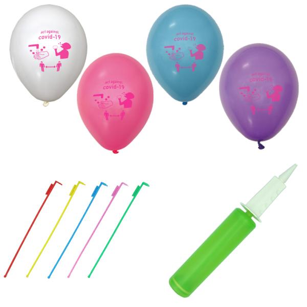 Ǒ΍o[100ZbgayV^Ri Ri΍ \h D o[ ΍G ΍ObY Cxg 莝Dz