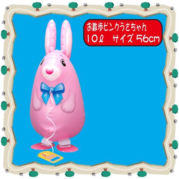 UD sNyo[ Aj}D     񎟉 p[eB[z