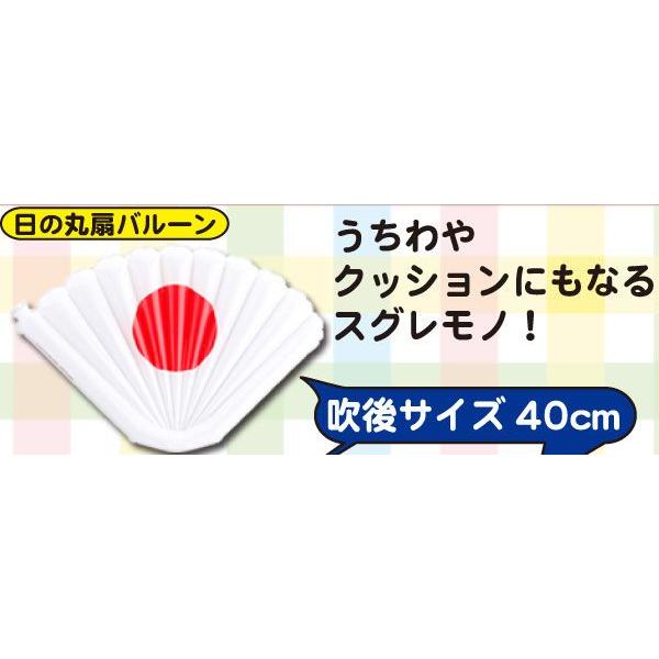 o[IiPjyD XeBbN ObY X|[cϐ Cxgz