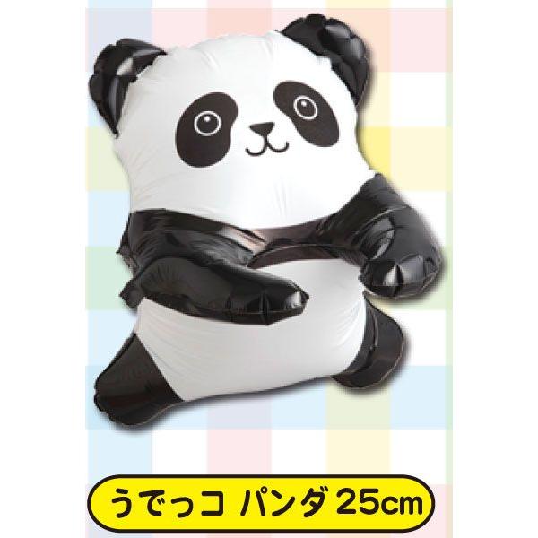 łR p_@PO@CpyObY ro[ p_D p_ObY z