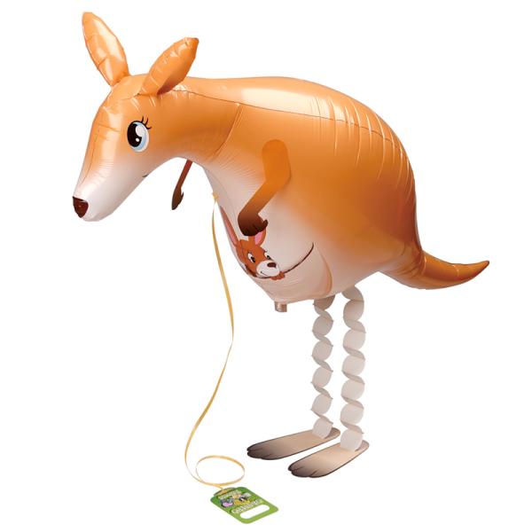 UD JK[yo[ Aj}D     񎟉 p[eB[z