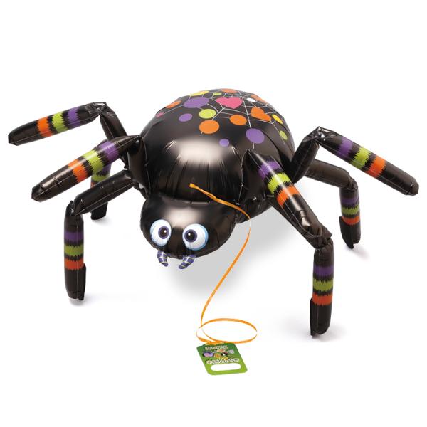 UD XpC_[yo[ Aj}D     񎟉 p[eB[z