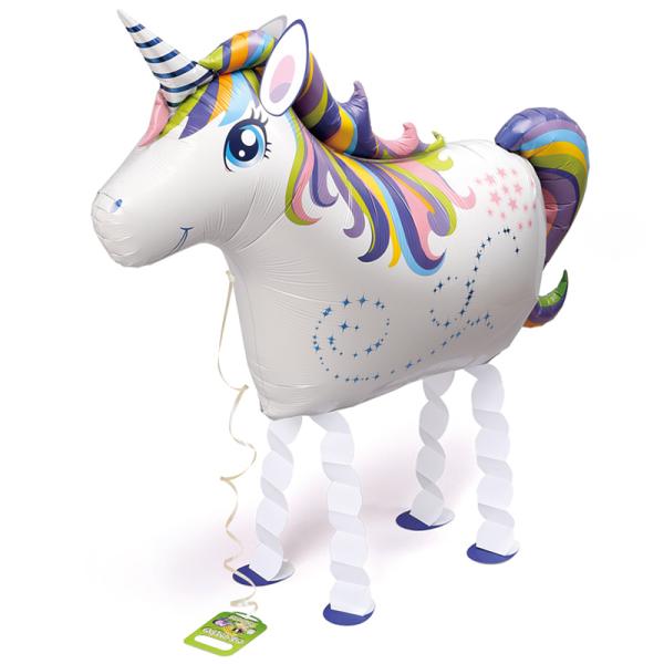 UD jR[yo[ Aj}D     񎟉 p[eB[z