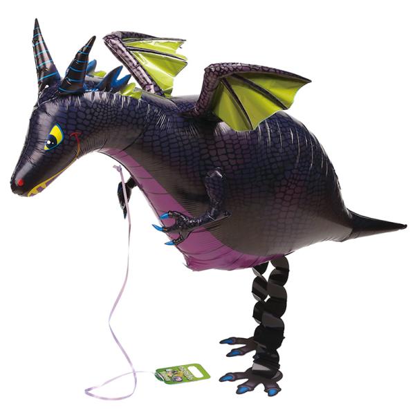 UD hSyo[ Aj}D     񎟉 p[eB[z