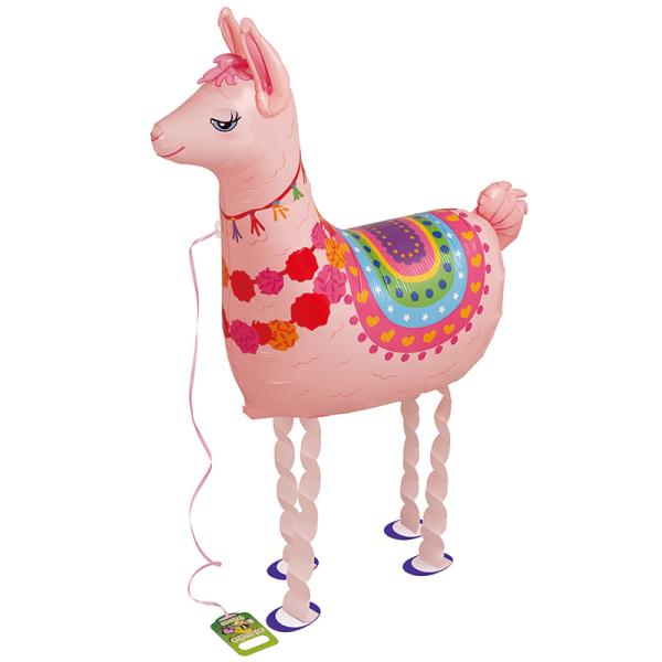 UD }yo[ Aj}D     񎟉 p[eB[z