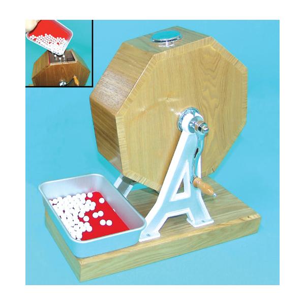 pIi1000pjK|剤yIObYEXXEECxgE̔z