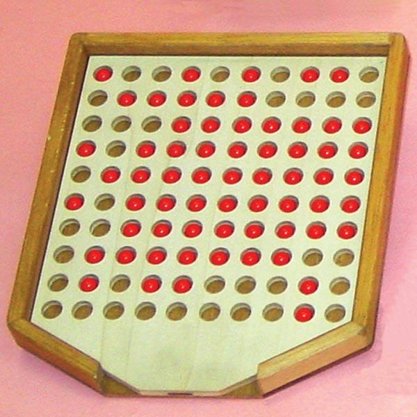 I̋ʗpvZM100ʗpyIObYECxgEK|EIʌvZz