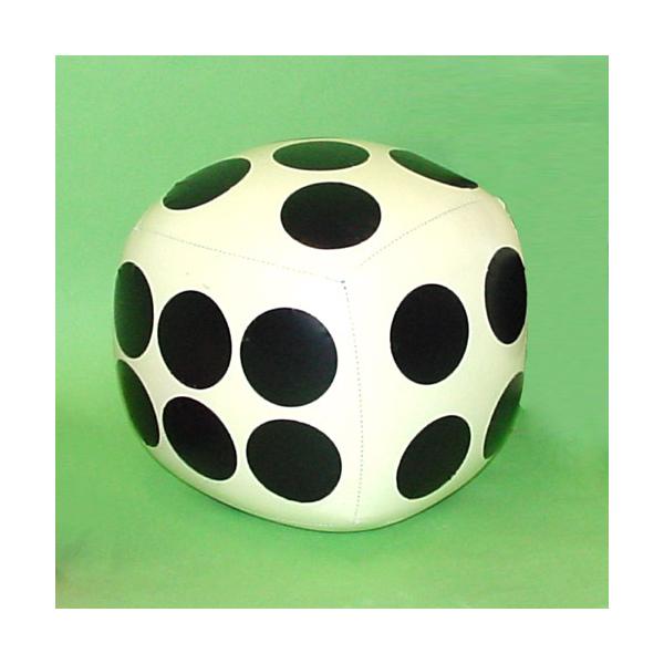 TCR@30×30cmyIObYEIECxgz