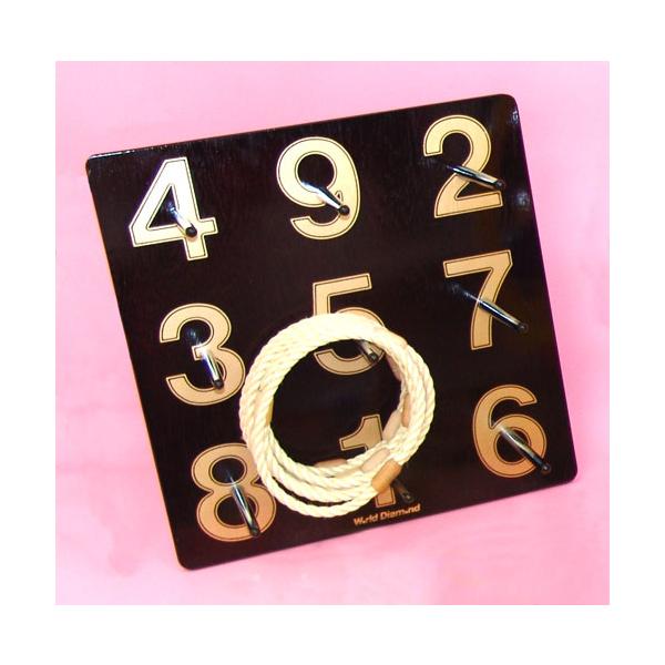 iCXeBbN@ꐻ́uցv9ty֓EObYEȈՌ^ECxgEՂz