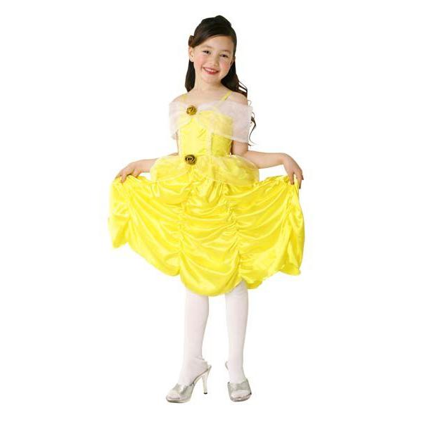 VgXvZX@140TCY(cs6354)ynEBEߑEERXvERX`[z