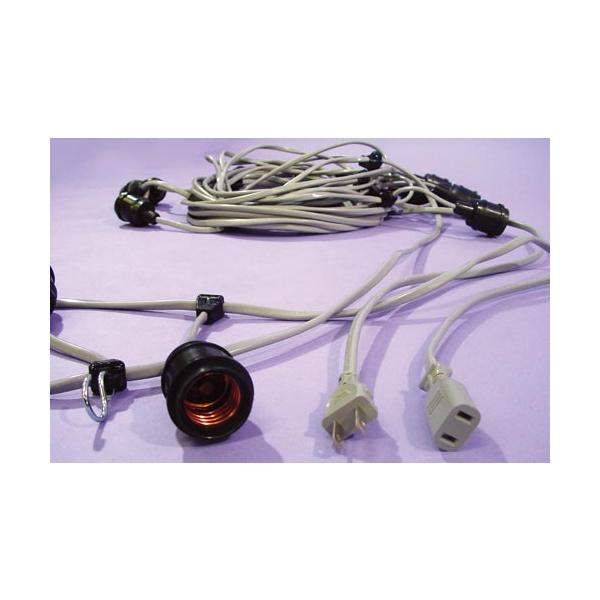 傤R[h@X[p[\Pbg@݂艺tbNtyՂ Cxg 񓔃R[h 񓔃ObY ̔z