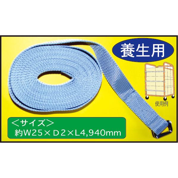 ȒPxgi{pjy݉cEՂECxgEpiz