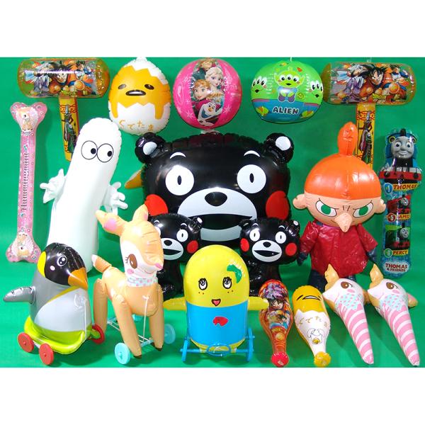 GA[I100lpy@Ղpi@ii@GA[pbN@I@rj[ߋz