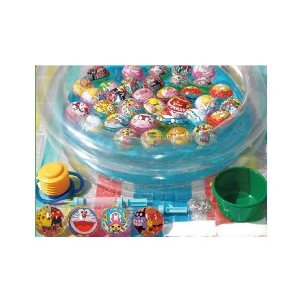 rj[[[ȈՃZbg 100lp