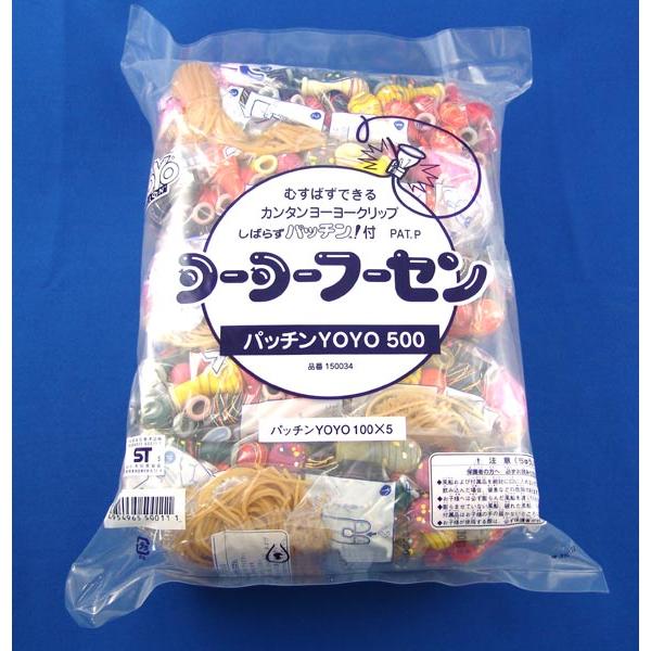 [[D500SDiS܁jy͋[XEEՂECxgEwՁz