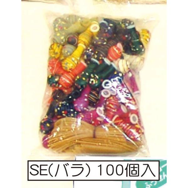 [[100iSEojSty͋[XEEՂECxgEwՁz