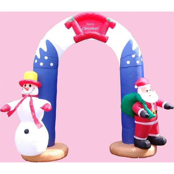 T^Xm[}A[` MY-0D01yNX}XEACLb`[z