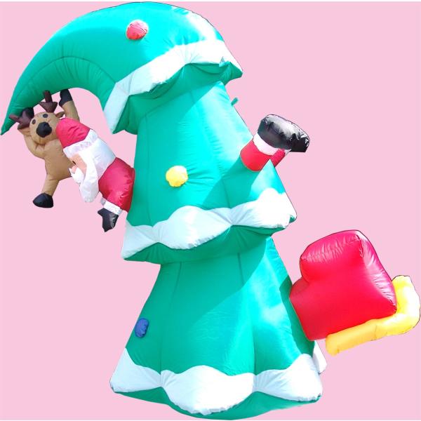 NX}Xc[ACLb`[ MY-CT15yNX}XEACLb`[EfBXvCz