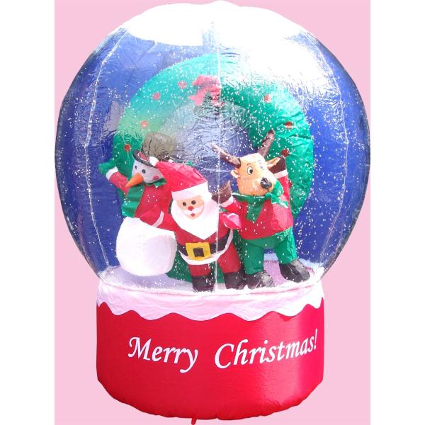 T^[XXm[h[ MY-GS05yNX}XEACLb`[z