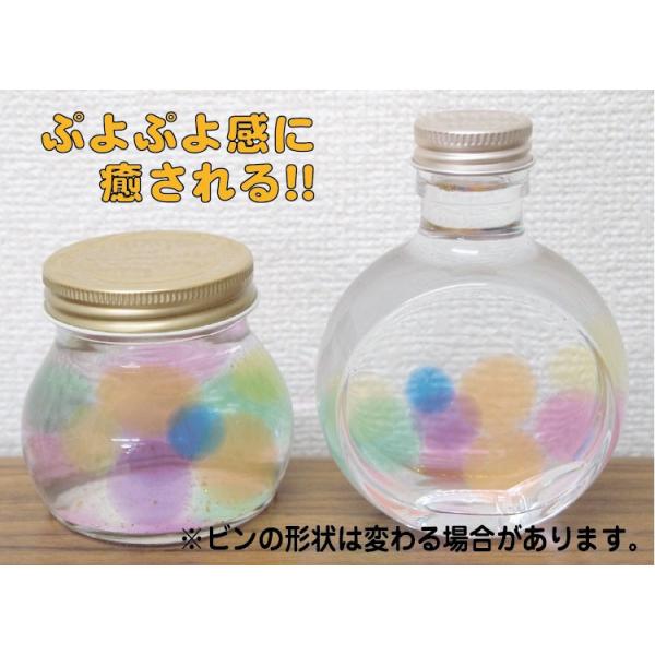 WF{[h[葍541pbNyHLbgz