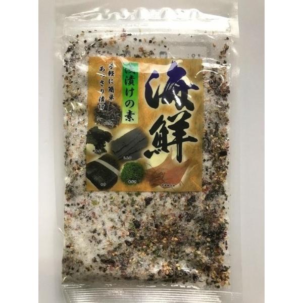 【特徴】 国産の昆布、するめ、海苔など磯の旨味が凝縮された品々（原料）で作り上げました。おかゆやお茶漬け、チャーハンにも使えます。また、焼き魚の振り塩としても是非お使いください。【賞味期限】製造日より240日【内容量】220ｇ【原材料名】天...
