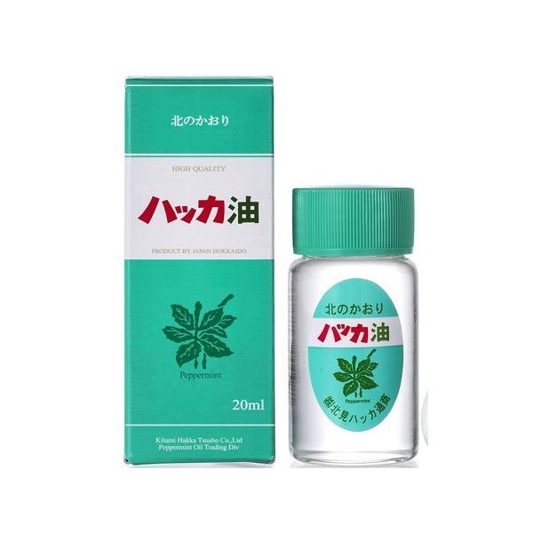 【特徴】 ハッカ草(ミント)から蒸留抽出した天然添加物です。中栓付属で一滴ずつ使用できるので、多岐にわたってお使いいただけます。【使用方法】●紅茶やリキュール等に使用する時は、ようじの先がぬれた程度の加減でお試しください。入れ過ぎは風味を損...