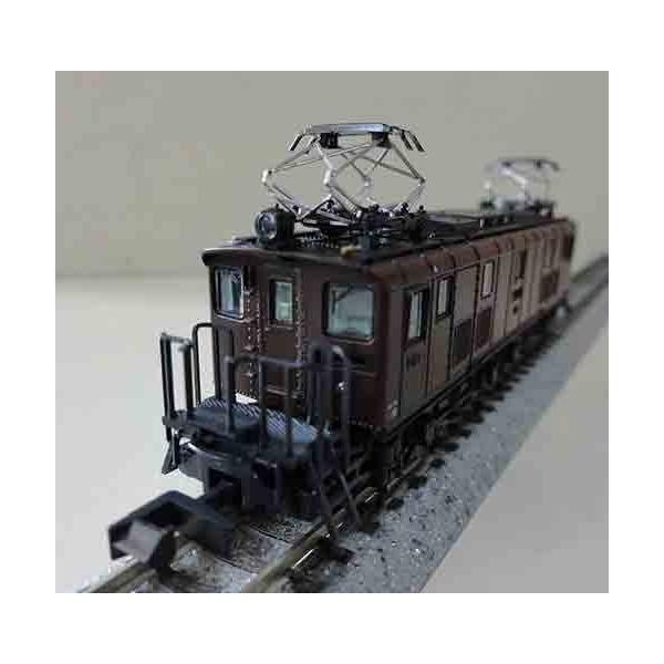 Kato 3068 Ed16 Buyee Buyee 提供一站式最全面最專業現地yahoo Japan拍賣代bid代 拍代購服務bot Online