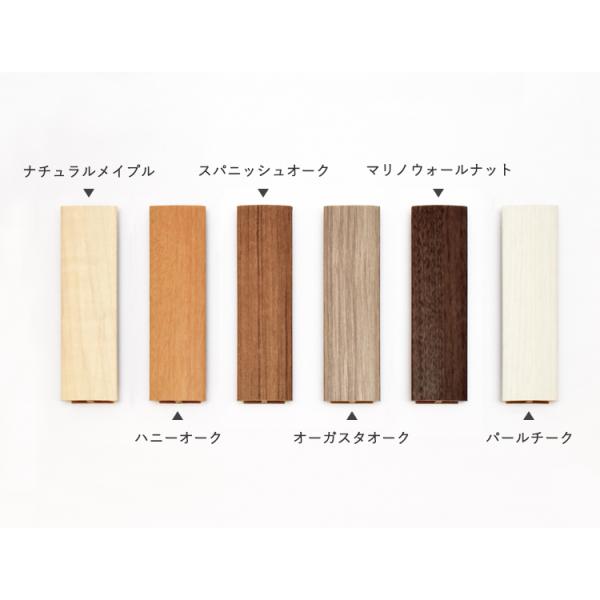 T型床見切材 樹脂製 イノヴァーフロア用見切り Fmt 6種類 11 7x40x2700mm 部材 Inovar 床材 Buyee 日本代购平台 产品购物网站大全 Buyee一站式代购 Bot Online