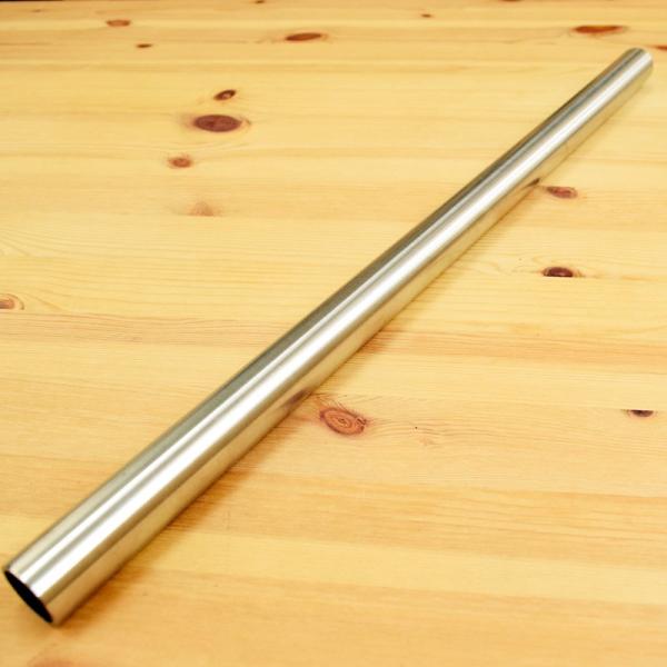 カスタムラダー専用 ロフトはしごパイプ 1本 梯子 ハシゴ 階段 ベッド Ltp 北欧の森 Diy建材店 通販 Yahoo ショッピング