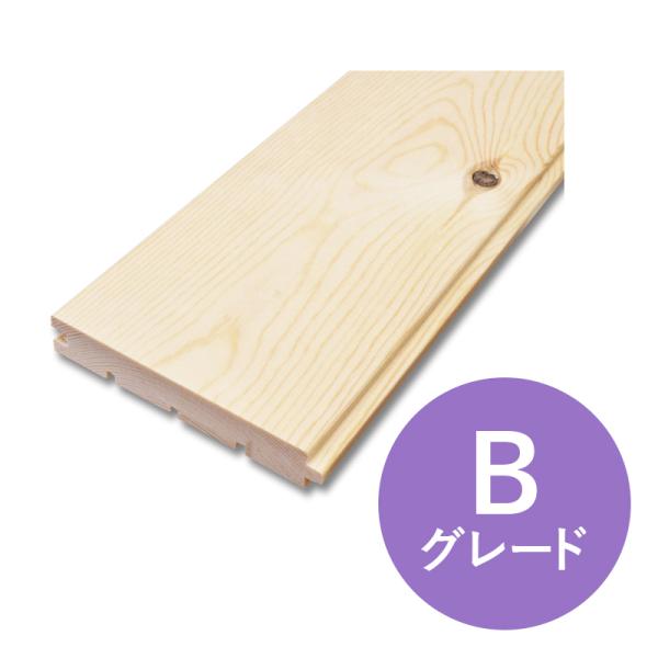 床材 15mm 木材の人気商品 通販 価格比較 価格 Com