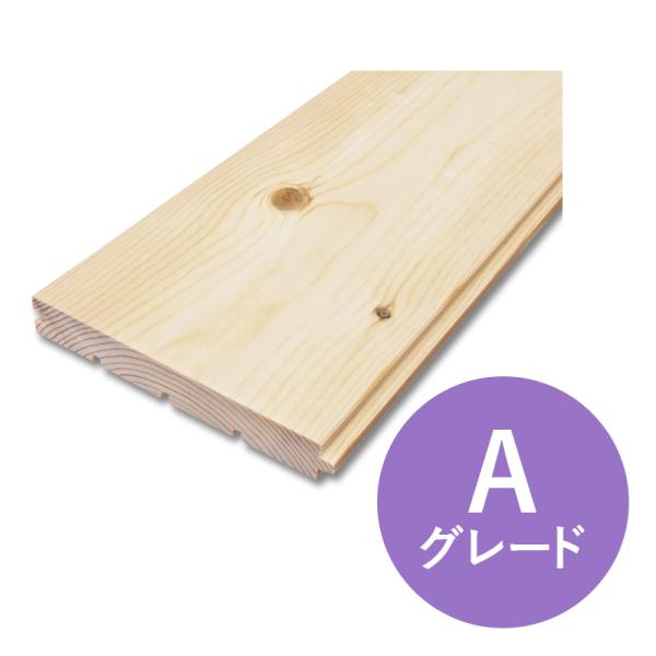 mm厚 ロシアレッドパイン 無垢フローリング 床材 エンドマッチ 無塗装 x140x19mm 6枚入 Buyee Buyee Japanese Proxy Service Buy From Japan Bot Online