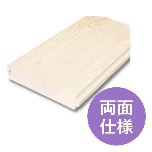 木材 フローリングの人気商品・通販・価格比較 - 価格.com 木材 フローリングの人気商品・通販・価格比較 - 価格.com
