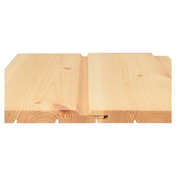 北欧レッドパイン 無垢羽目板 パネリング 本実目透かしv溝 無塗装 12x112x3900mm 8枚入 壁材 天井 腰壁 Buyee Buyee 日本の通販商品 オークションの代理入札 代理購入