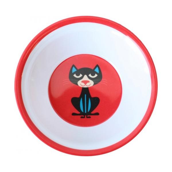 子供用食器 Omm Design メラミンボウル Cat ねこ 皿 北欧 おしゃれ Buyee Buyee Japanese Proxy Service Buy From Japan Bot Online