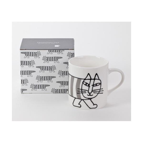 リサラーソン マグカップ カップの人気商品 通販 価格比較 価格 Com